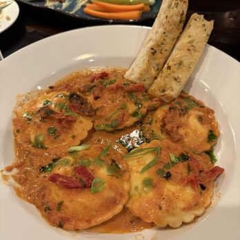 Ironwood Kitchen - Lobster Ravioli - Cocktail Bars Near Me - Highland, Maryland Ironwood Kitchen - Lobster Ravioli - Cocktail Bars Near Me - Highland, Maryland