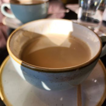 Corner Cafe - Chai latte - Bakeries Near Me - Atlanta, Georgia Corner Cafe - Chai latte - Bakeries Near Me - Atlanta, Georgia