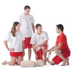 CPR of Richmond KY