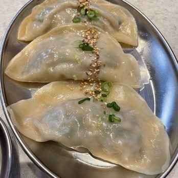 Bon Korean Noodle - Korean pork dumpling - Korean Near Me - Las Vegas, Nevada Bon Korean Noodle - Korean pork dumpling - Korean Near Me - Las Vegas, Nevada
