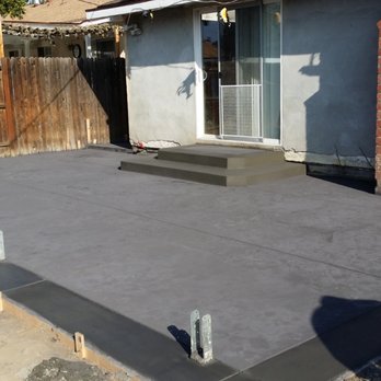 Mad Concrete - Colored and stamped. - Masonry/Concrete Near Me - Canoga Park, California Mad Concrete - Colored and stamped. - Masonry/Concrete Near Me - Canoga Park, California