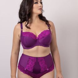 Lace of Love - Handmade Bras