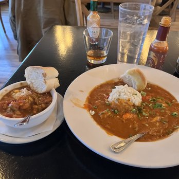 Mayfel's - Chewie, we're home. - Southern Near Me - Asheville, North Carolina