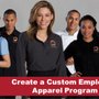 Photo of Mission Linen and Uniform Service