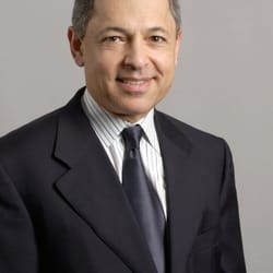 Morgan & Weisbrod - Carl Weisbrod