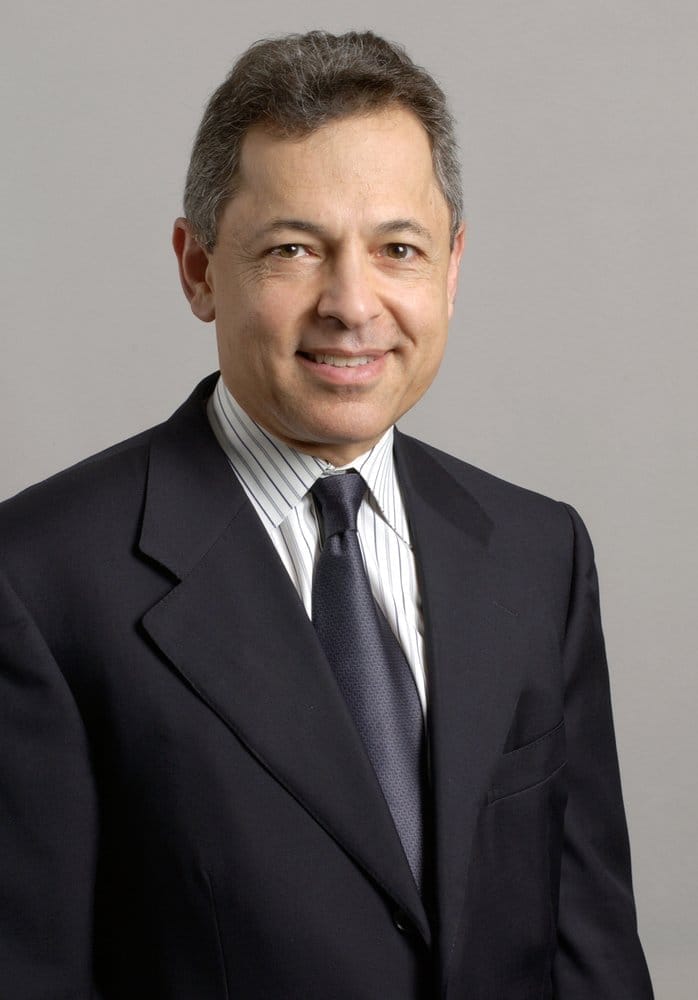 Morgan & Weisbrod - disability attorney in Dallas, TX