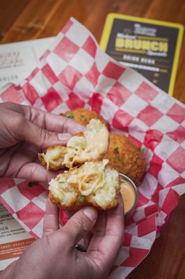 The Deck at Moonshine Flats by null The Deck at Moonshine Flats by null