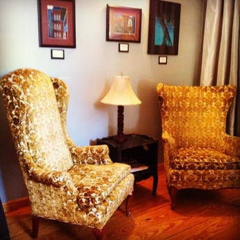 Crafted Kup - Coffee & Tea Near Me - Poughkeepsie, New York