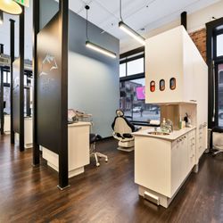 Wynkoop Dentistry
