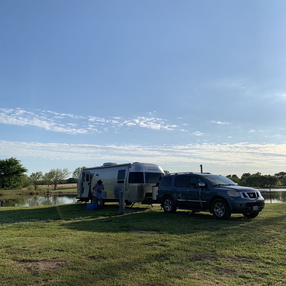 Last Chance RV Ranch - Campgrounds Near Me - Castle, Oklahoma Last Chance RV Ranch - Campgrounds Near Me - Castle, Oklahoma