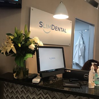 New York Dentist- Slim Dental - Murray Hill - Cosmetic Dentists Near Me - New York, New York New York Dentist- Slim Dental - Murray Hill - Cosmetic Dentists Near Me - New York, New York