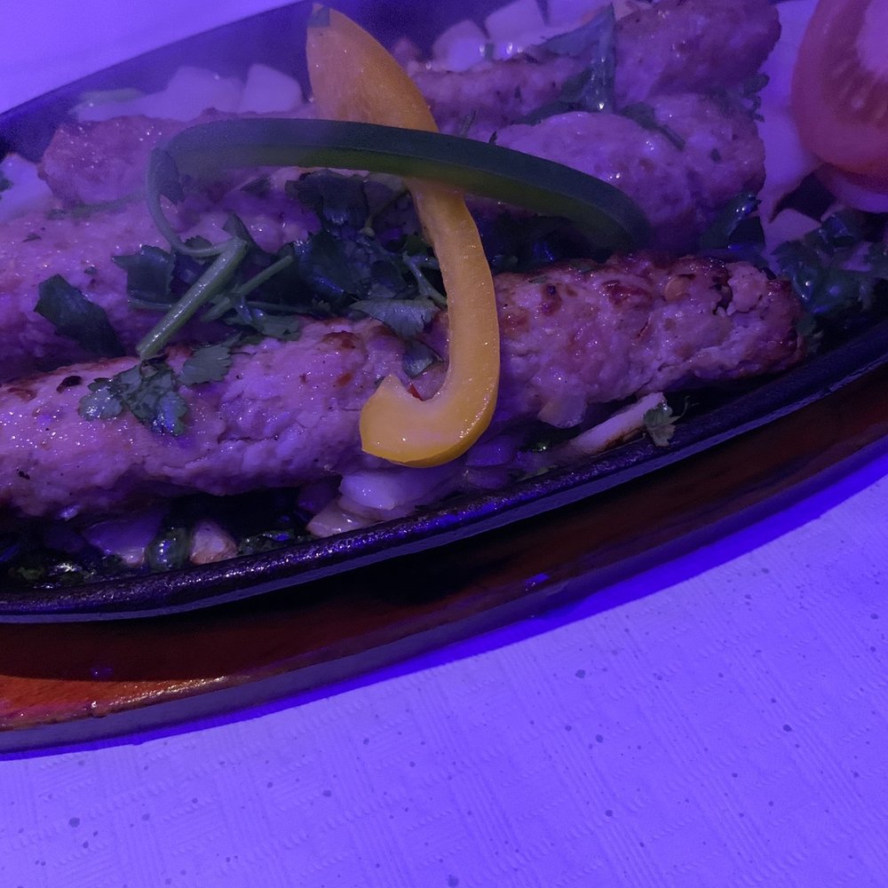 Mumtaz - Indian Near Me - Brussels, BRU Mumtaz - Indian Near Me - Brussels, BRU