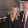 Photo of The Foley Law Firm