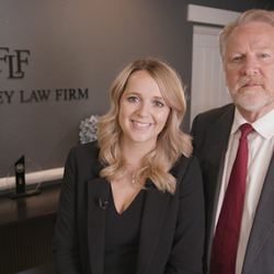 The Foley Law Firm