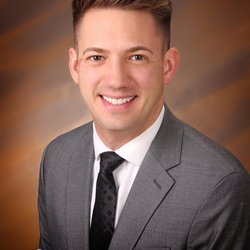 Burnett Legal Group