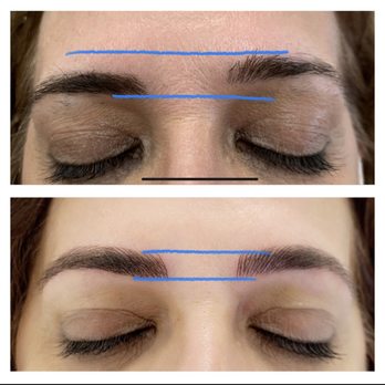 Brow By Ramesh - Eyebrow Services Near Me - Woodland Hills , California Brow By Ramesh - Eyebrow Services Near Me - Woodland Hills , California