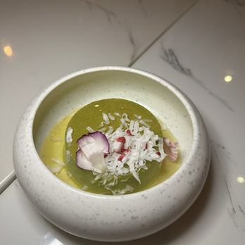 Nemesis - Tapas/Small Plates Near Me - New York, New York Nemesis - Tapas/Small Plates Near Me - New York, New York