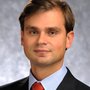 Photo of Adrian Przybyla, MD