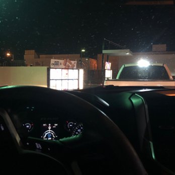 Jack in the Box - Fast Food Near Me - Indio, California Jack in the Box - Fast Food Near Me - Indio, California