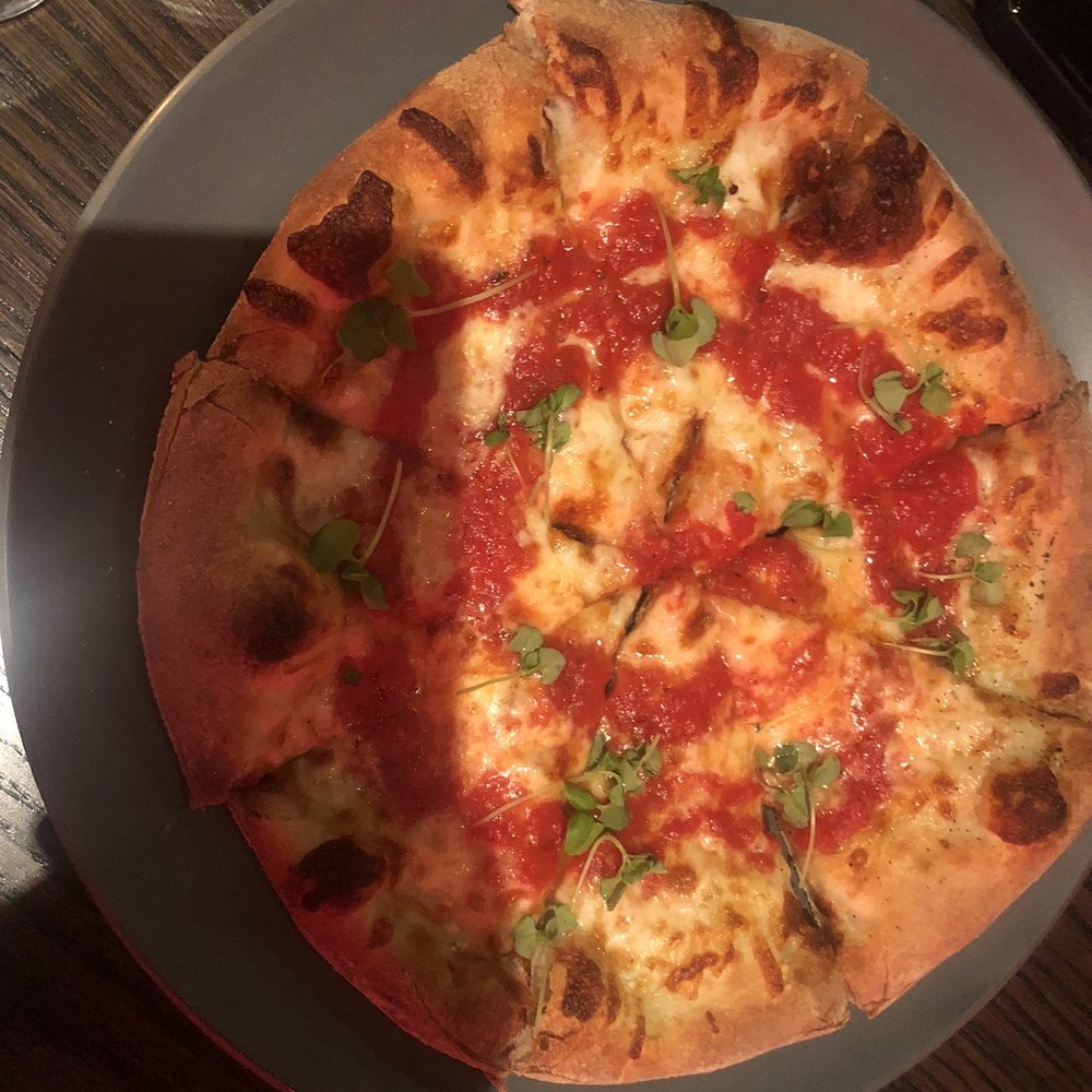 Salvatore's - Pizza Near Me - Madison, Wisconsin Salvatore's - Pizza Near Me - Madison, Wisconsin