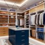 Jaxon Closets