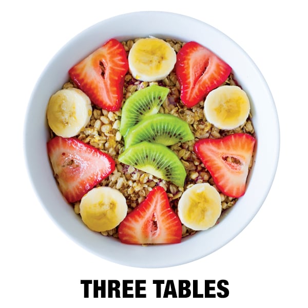 BANZAI BOWLS Updated September 2024 318 Photos & 358 Reviews 114