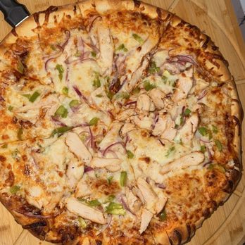 Albo Pizza - Pizza Near Me - Las Vegas, Nevada Albo Pizza - Pizza Near Me - Las Vegas, Nevada