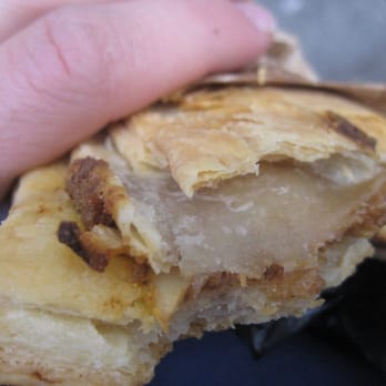 Immaculee Bakery - Bakeries Near Me - Brooklyn, New York Immaculee Bakery - Bakeries Near Me - Brooklyn, New York