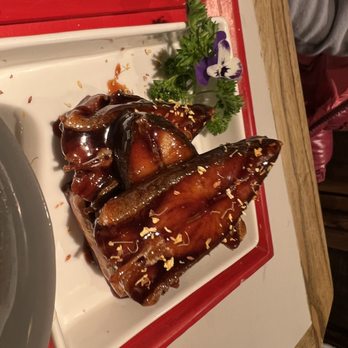 Cheli - Shanghainese Near Me - New York, New York Cheli - Shanghainese Near Me - New York, New York