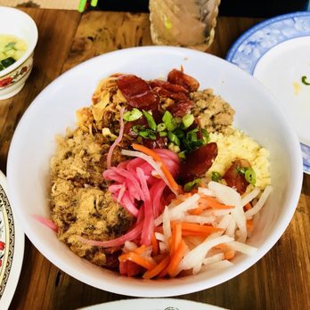 HAI HAI - Hanoi Sticky Rice - Vietnamese Near Me - Minneapolis, Minnesota HAI HAI - Hanoi Sticky Rice - Vietnamese Near Me - Minneapolis, Minnesota