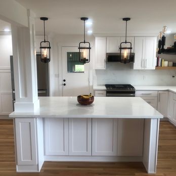 NW Quality Construction - undefined - General Contractors Near Me