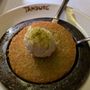 Photo of TANDURE