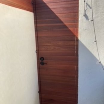 Cuadras Fence - Fences & Gates Near Me - Compton, California Cuadras Fence - Fences & Gates Near Me - Compton, California