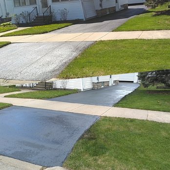 End Result Sealcoat - Masonry/Concrete Near Me End Result Sealcoat - Masonry/Concrete Near Me