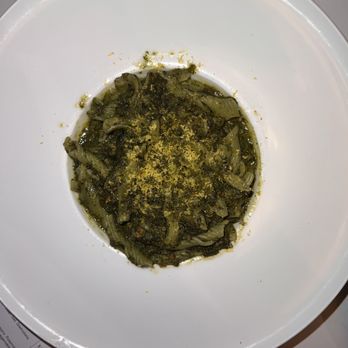 Botanya Restaurant - Bolognese verde pasta - Spanish Near Me - Richmond, Virginia Botanya Restaurant - Bolognese verde pasta - Spanish Near Me - Richmond, Virginia