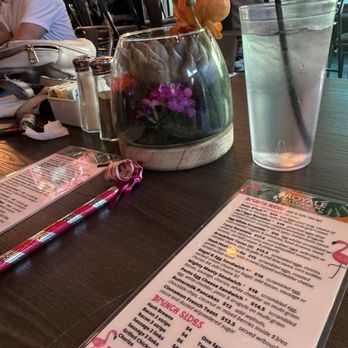 Royale Kitchen Cocktails - Breakfast & Brunch Near Me - Phoenix, Arizona Royale Kitchen Cocktails - Breakfast & Brunch Near Me - Phoenix, Arizona