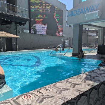 Topgolf - Golf Near Me - Las Vegas, Nevada