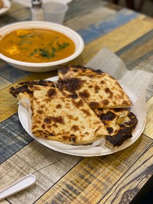 Bombaywala & Co. by null