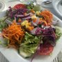 Photo of Restaurante Mar À Vista