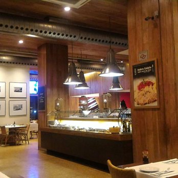Restaurante Galetos - Salão - Restaurants Near Me - São Paulo, SP Restaurante Galetos - Salão - Restaurants Near Me - São Paulo, SP