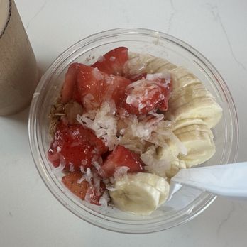 East Pass Coffee - Coffee & Tea Near Me - Destin, Florida