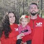 Photo of Vip Painting LLC