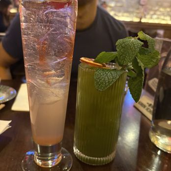 Izakaya Noname - Tapas/Small Plates Near Me - Queens, New York Izakaya Noname - Tapas/Small Plates Near Me - Queens, New York