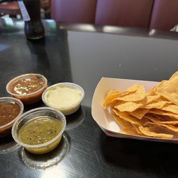 Taqueria Maya - Mexican Near Me - Sacramento, California Taqueria Maya - Mexican Near Me - Sacramento, California