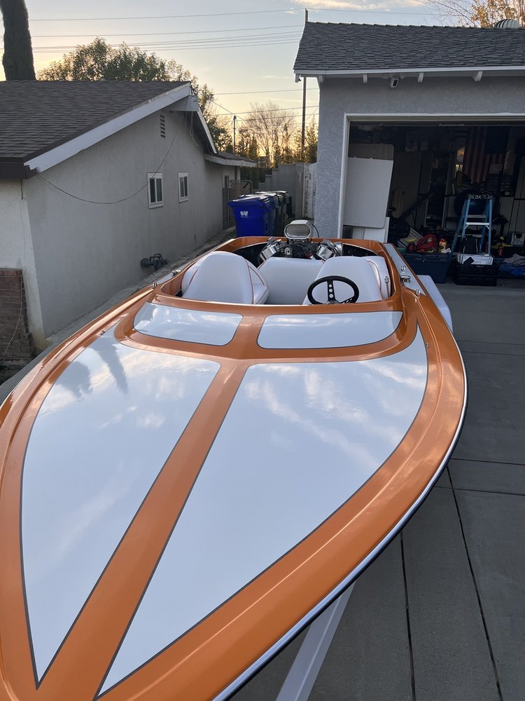 H & B UPHOLSTERY 330 Photos & 107 Reviews 155 E Easy St, Simi