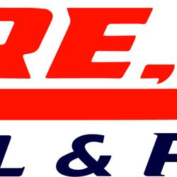 MRE Drywall And Painting