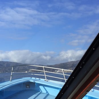 Catalina Express - Tours Near Me - Long Beach, California Catalina Express - Tours Near Me - Long Beach, California