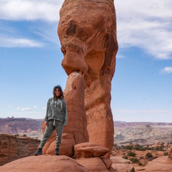 Southwest Adventure Tours - Tours Near Me - Cedar City, Utah Southwest Adventure Tours - Tours Near Me - Cedar City, Utah