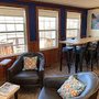 Bayshore Resort