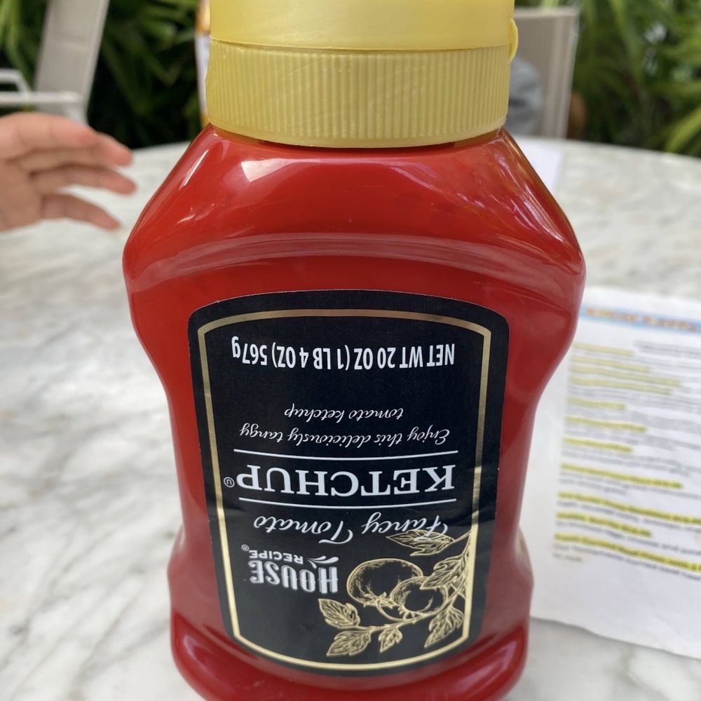 Kihei Caffe - Hawaiian Near Me - Kihei, Hawaii
